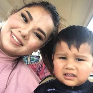 Meet your Posher, Jess